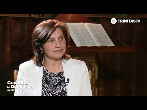 🔵 Este reîncarnarea acceptabilă din punct de vedere creștin?