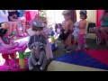 El Circo De Mami Lili