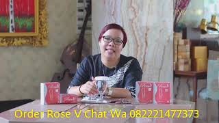 Download lagu Cara Mencegah Dan Mengobati Keputihan dengan Rose V mp3