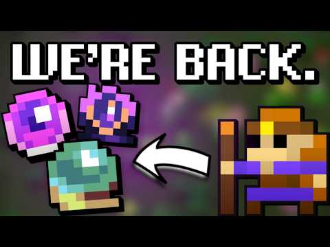 Rotmg Event
