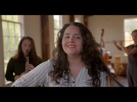 Play Video Youtube Video