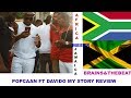 Popcaan Dancehall Poster Child Globally Popcaan Dancehall Poster Child Globally