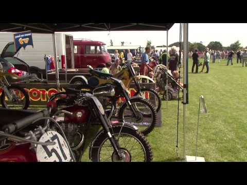 Peel en Maas journal 14 August 2012 - Peel en Maas TV Venray