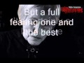 Within temptation why not me lyrics