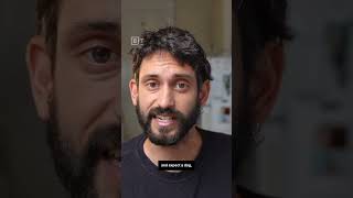Why do we dumb things down? | Marvin Liyanage