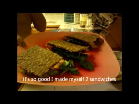 download lagu mp3 mp4 Raw Onion Bread Without Dehydrator, download lagu Raw Onion Bread Without Dehydrator gratis, unduh video klip Raw Onion Bread Without Dehydrator