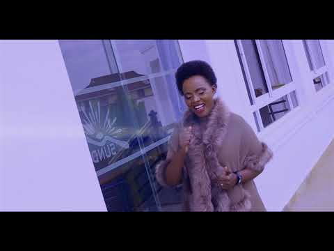 KITU KIPYA By Fridah Ngundo (Official Video)