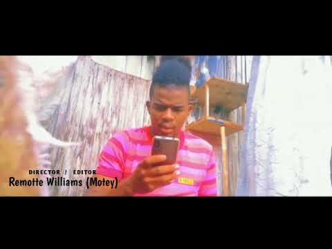 C4 De crazyone-HOLD ON (official video)2021