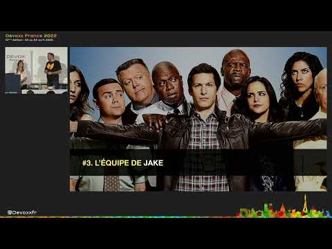 La scale-up, l’autonomie et le sous-marin nucléaire (Thomas Pierrain et Pauline Jamin)