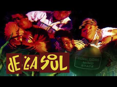 Video thumbnail for Long Island Wildin’