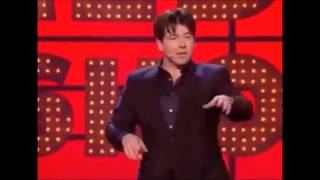 People with No Kids Just Don't Get it