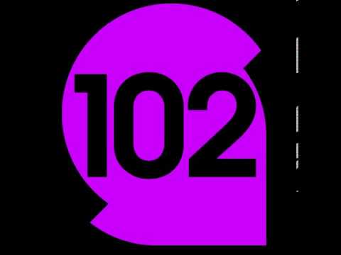 Vlada Asanin, Alex Denne - Negrita (Original Mix) - Sphera Records