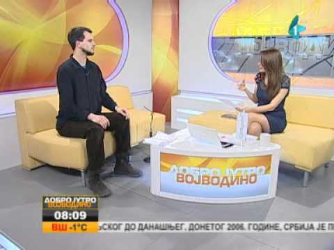 Neadekvatno odlažemo opasni otpad