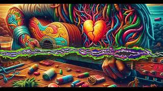 Download lagu Aku Terluka - Reggae Santai - Reggae Indonesia - Reggae Broken Hearth mp3