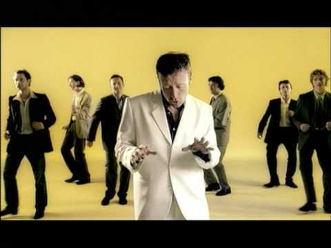 download lagu mp3 mp4 Marka Chanteur, download lagu Marka Chanteur gratis, unduh video klip Marka Chanteur