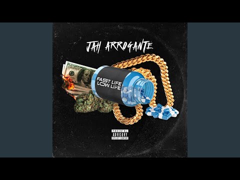 Cidade Deus (feat. Pharao Dro)