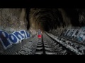 SUBWAY SURFERS IN REAL LIFE