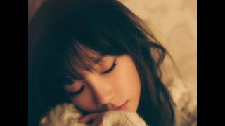 Taeyeon - 11:11 (Audio)