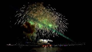 Sugar Ray - Abracadabra