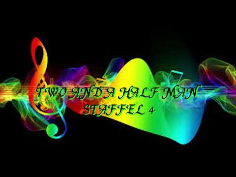 two and a half man staffel 4