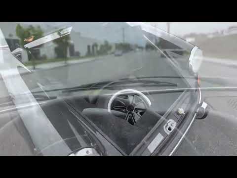 1973 Porsche 911T (CC-1688946) for sale in Costa Mesa, California