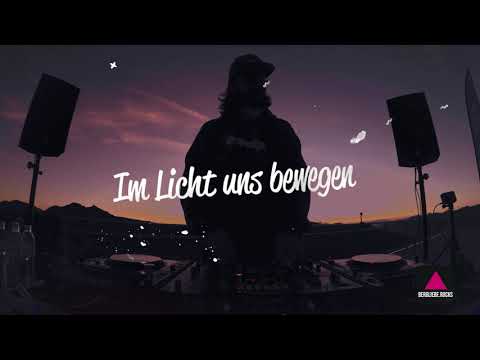 Croell - Sonne (lyric Video)