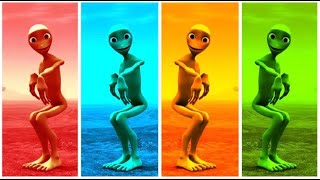 Download lagu Baby Calm Down FULL HD | Selena Gomez & Rema   2023 mp3