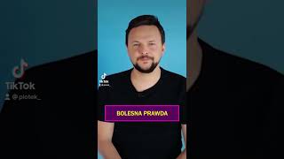 Szybkie strzały z Wujek Łuki