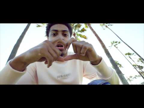 Chicoo Suavee - Oh Fasho | OFFICIAL VIDEO | Directed By @NiqosStudio