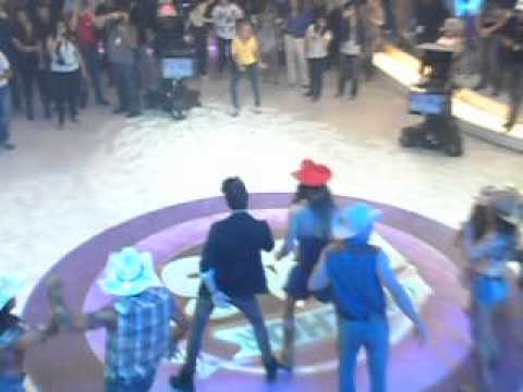 Gabriel gava - O melhor do Brasil  07/11/12