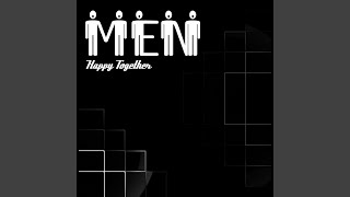 Östgötacasanovan (Kolmårdstroll)