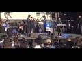 Ladytron - Nuhorizons - @ La Route Du Rock 2001