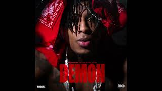 YoungBoy Never Broke Again - Demon Seed 2 (Official Audio)