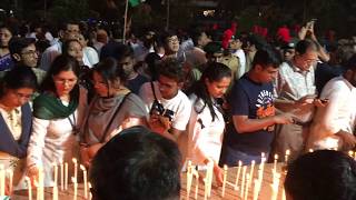 How’s the josh ? high sir | they were heroes | respect | Feb 2019