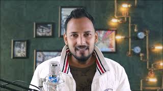 Sauteli Saheli | Kooku Official Web Series Review | Ullu Web series | Full Story Explain in Hindi