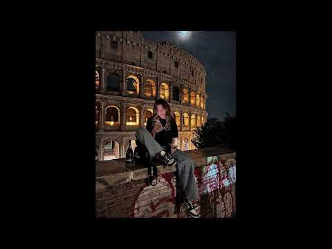 Morad x Rhove x Beny Jr x Makar type beat - "NO ME ESPEREN" Instrumental 2023