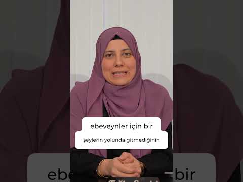 Tuğba Gemici-52