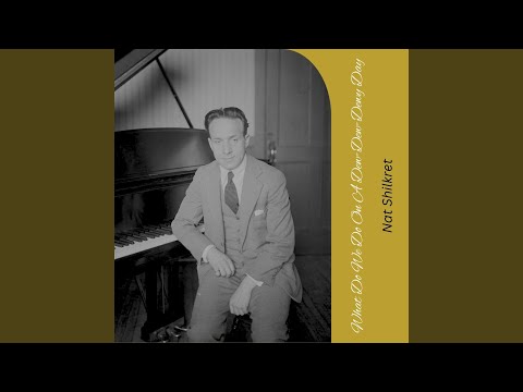 What Do We Do On a Dew-Dew-Dewy Day