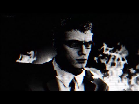 December 31st - Skibidi Toilet.