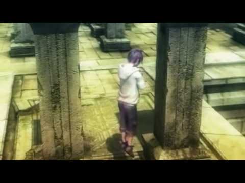 Wii 黑影之塔日版新品未拆 露天拍賣