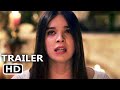 DICKINSON Season 2 2021 Hailee Steinfeld, Comedy Series DICKINSON Season 2 2021 Hailee Steinfeld, Comedy Series