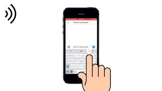 Download lagu iPhone Keyboard Typing Sound (Click) mp3