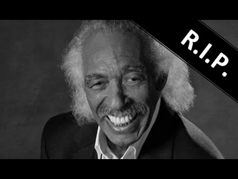 Gerald Wilson ● A Simple Tribute