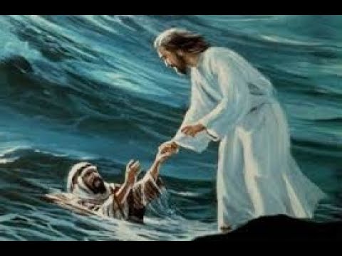 QUAND ÉCRASÉ, COURBANT LA TÊTE (H&L 526) - Interprétation