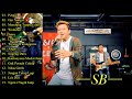 Denny Caknan Pingal Full Album