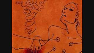 The Thirty Years War - When Summer&#39;s Over Will We Dream Of Spring