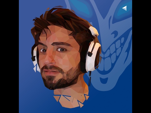 Shaclone Montage . №2