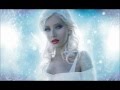 Christina Aguilera - You Lost Me (Radio Mix-Danja ...