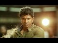 Tribute To PUNEETH RAJKUMAR I Puneeth Rajkumar Whatsapp Status