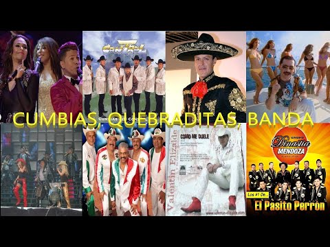 EL VIEJO DEL SOMBRERON MIX DE TODO UN POCO   DJ DEL REAL d[-.-]b